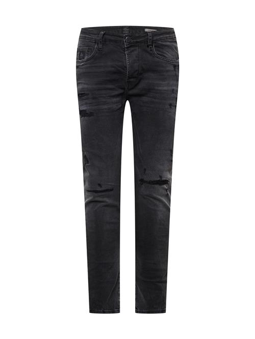 Elias Rumelis Jeans 'Noel'  antracit