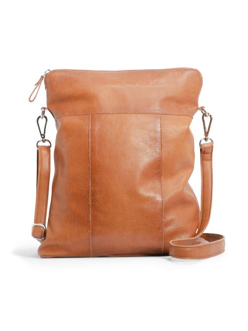 still Nordic Messenger 'Basic Large'  karamel