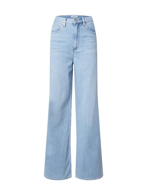 EDITED Jeans 'Avery'  blue denim