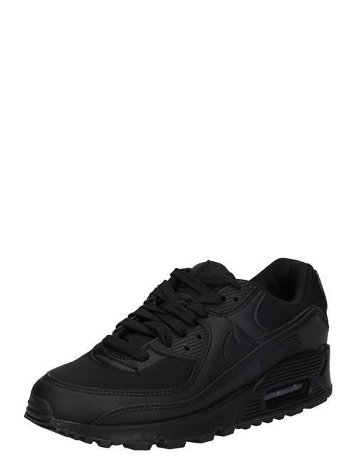 Nike Sportswear Sneaker low 'AIR MAX 90'  sort