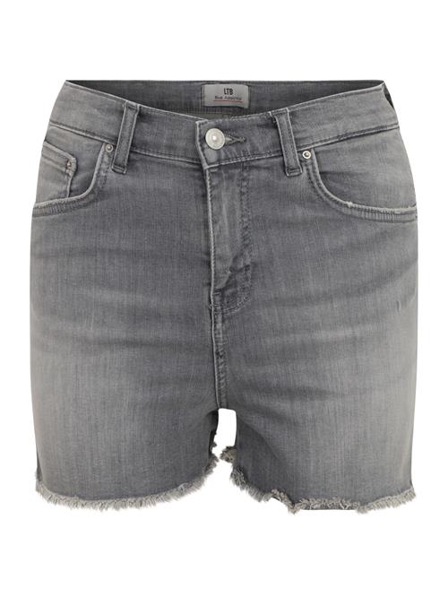 LTB Jeans 'Layla'  grey denim