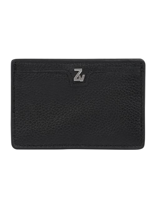 Zadig & Voltaire Etui  sort