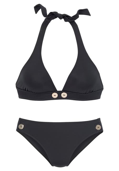 VIVANCE Bikini  sort