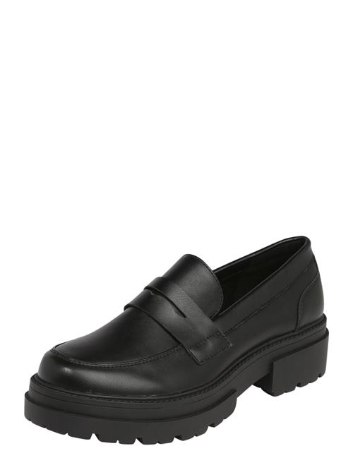 ABOUT YOU Slipper 'Valerie Loafer'  sort