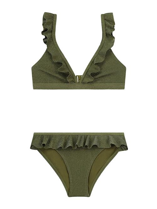 Shiwi Bikini 'SICILY'  khaki