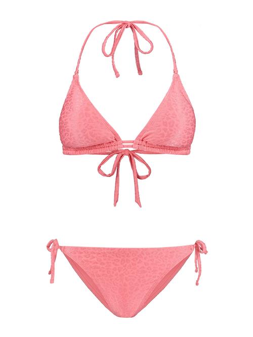 Se Shiwi Bikini 'LIZ'  lys pink ved About You