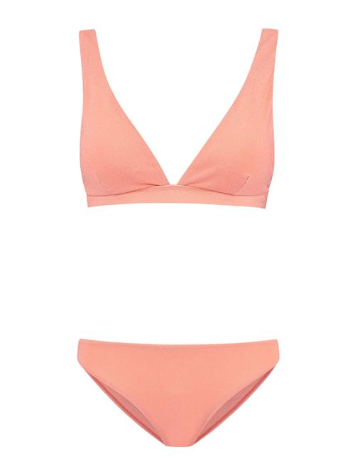 Shiwi Bikini 'AMY'  lys pink