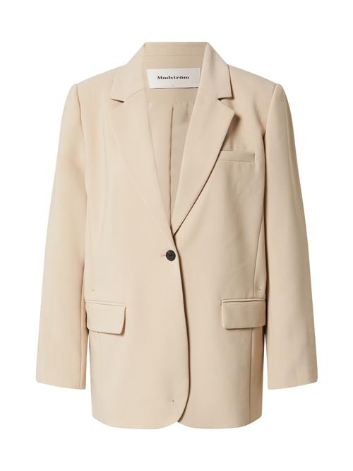 Se modström Blazer 'Gale'  sand ved About You