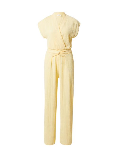 Se Guido Maria Kretschmer Women Jumpsuit 'Desiree'  lysegul ved About You