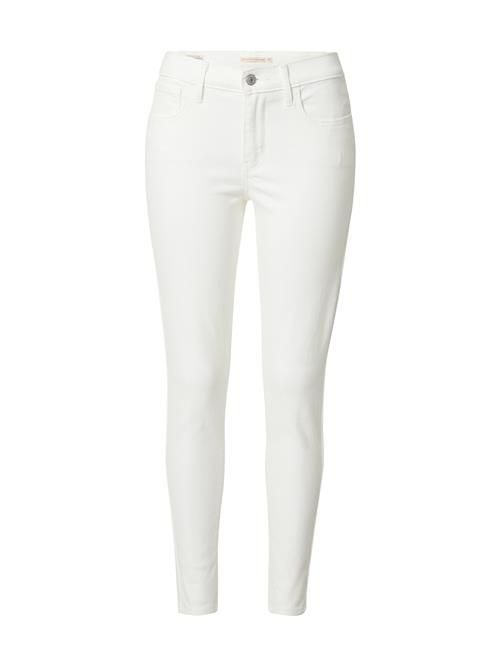 LEVI'S ® Jeans '720'  white denim