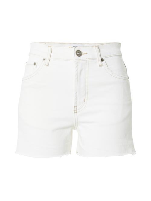 BDG Urban Outfitters Jeans 'ALINE'  white denim