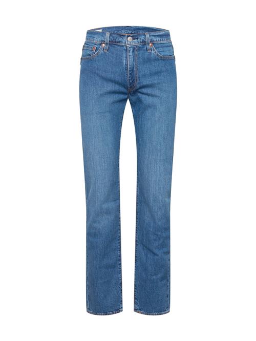 LEVI'S ® Jeans '511™  Slim '  blå