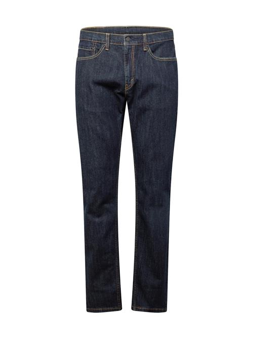 LEVI'S ® Jeans '505™ Regular Jeans'  natblå