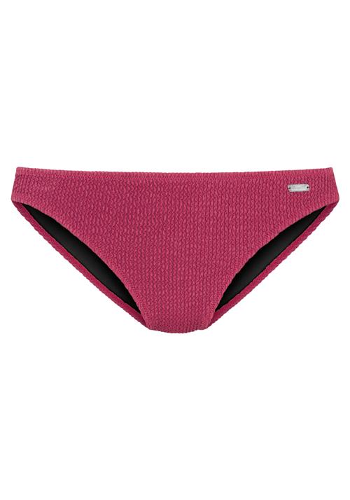 VIVANCE Bikinitrusse  pink