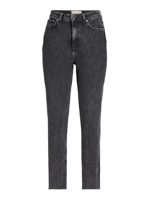 JJXX Jeans 'Berlin'  black denim