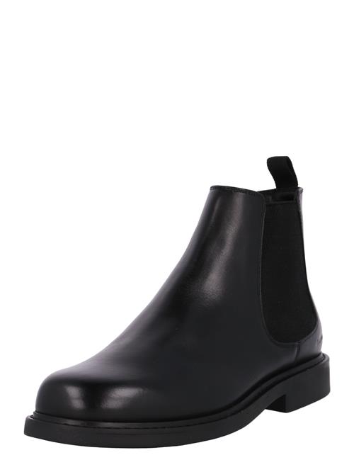 Se LEVI'S ® Chelsea Boots  sort ved About You