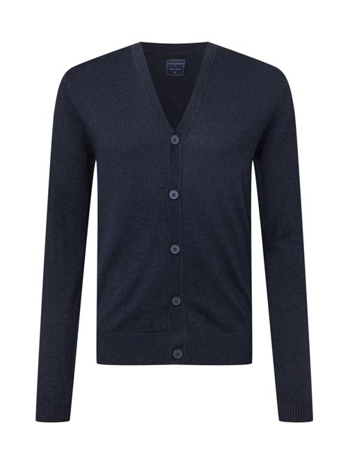 Se Scalpers Cardigan  navy ved About You