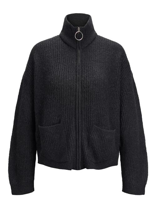 JJXX Cardigan 'Jill'  sort