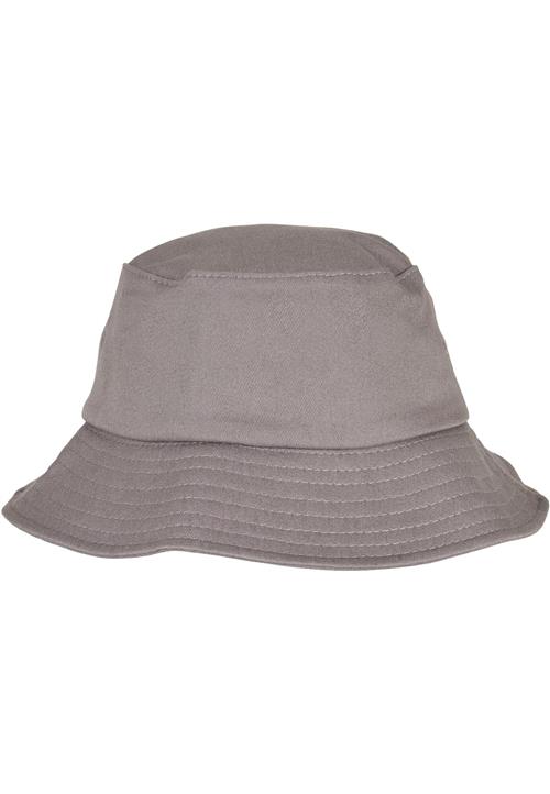 Se Flexfit Hat  taupe ved About You