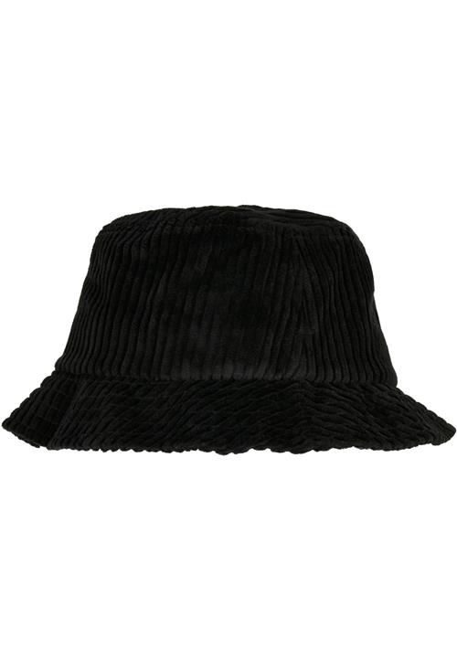 Flexfit Hat 'Corduroy'  sort