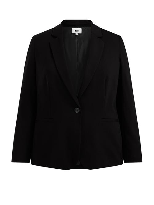 WE Fashion Blazer  sort