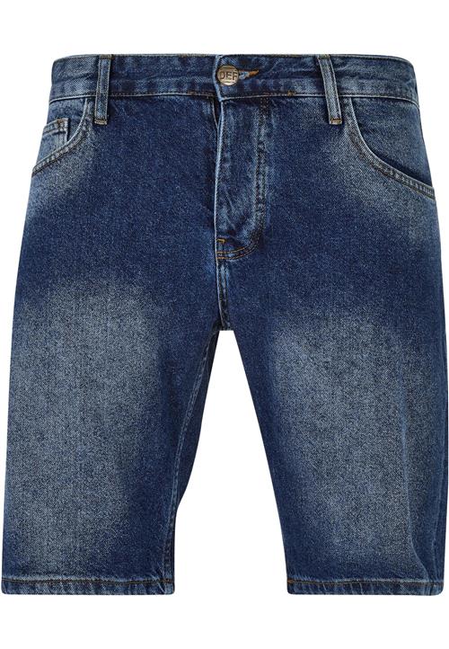 DEF Jeans 'Jack'  blue denim