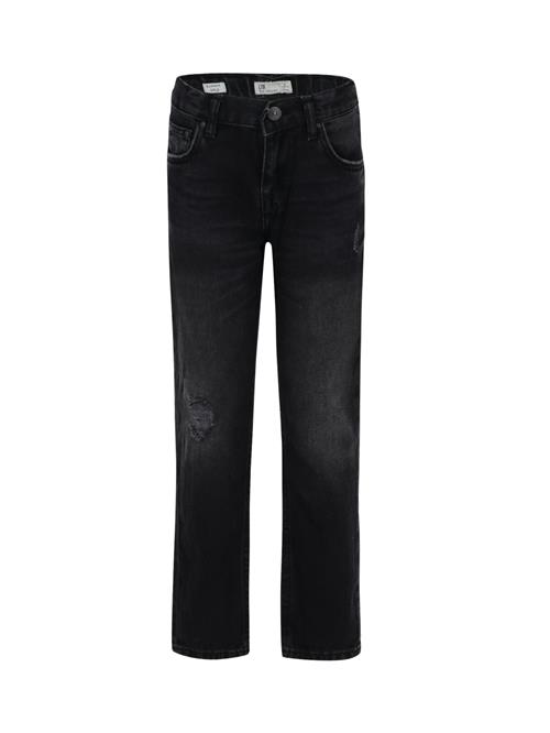 Se LTB Jeans 'Eliana'  black denim ved About You