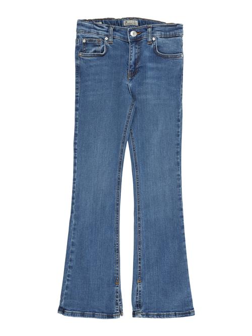 Se LTB Jeans 'Rosie'  blue denim ved About You