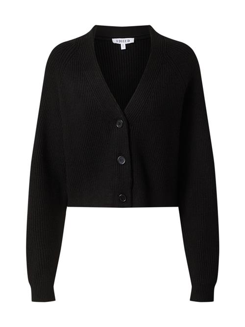 EDITED Cardigan 'Geena'  sort