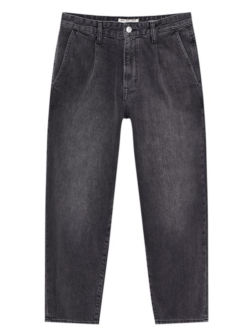 Pull&Bear Jeans  antracit