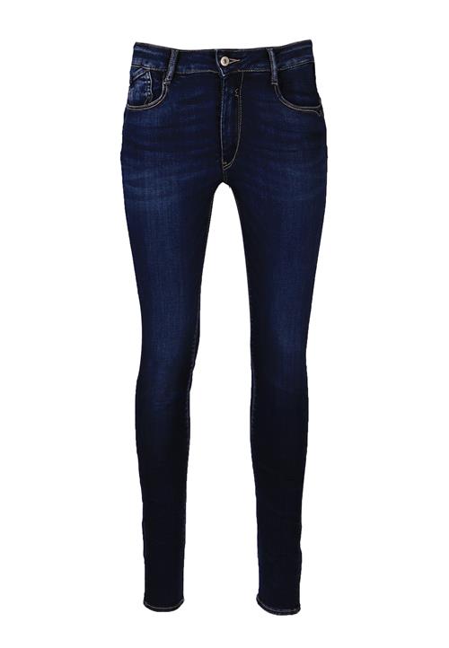 Le Temps Des Cerises Jeans 'Pulp'  blue denim