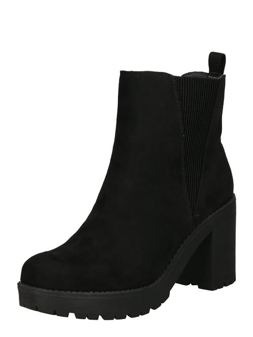 ABOUT YOU Chelsea Boots 'Melisa'  sort