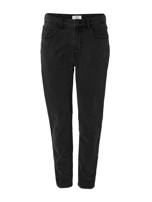 DAN FOX APPAREL Jeans 'Rico'  antracit