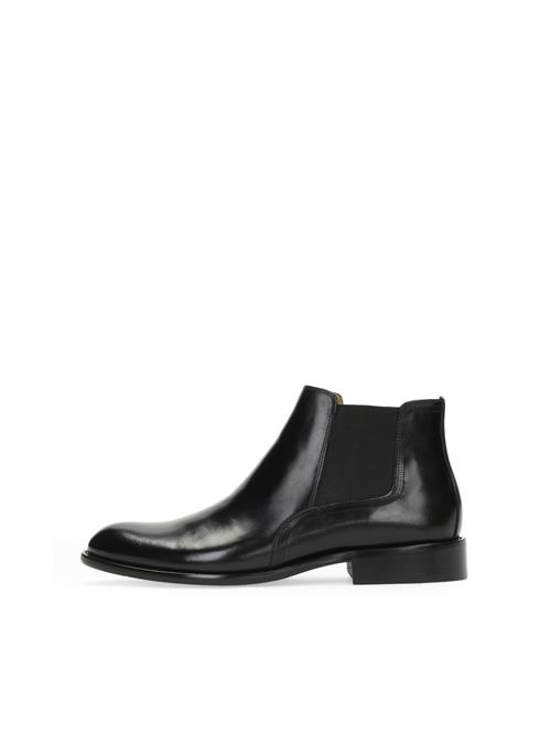 Kazar Chelsea Boots  sort