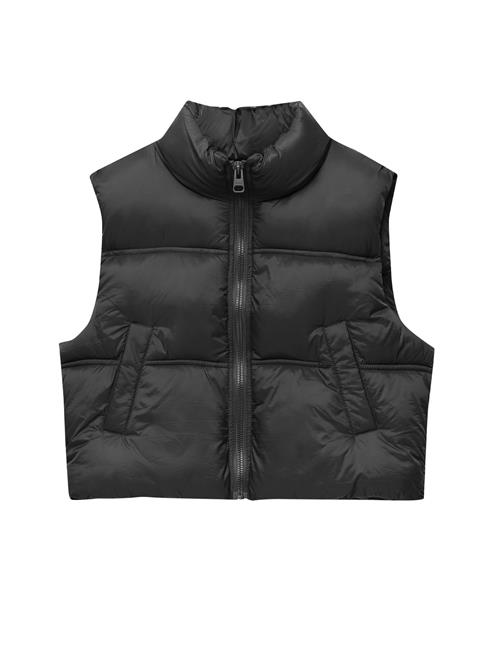 Pull&Bear Vest  sort