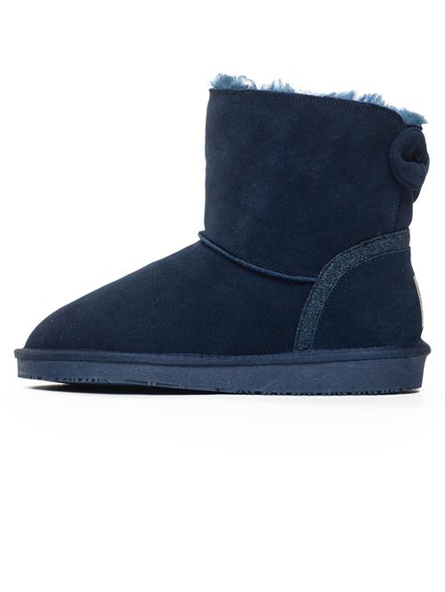 Gooce Boots 'Mercy'  navy