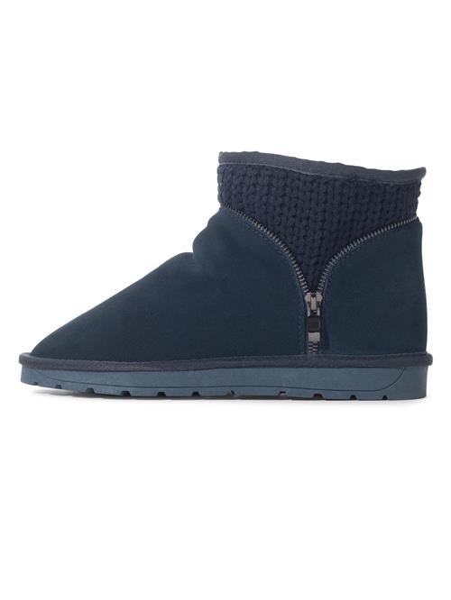 Gooce Snowboots 'Tory'  navy