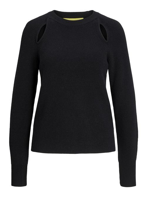 JJXX Pullover 'Tilde'  sort