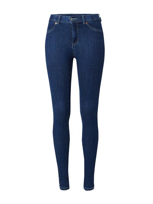 Se Dr. Denim Jeans 'Plenty'  blue denim ved About You