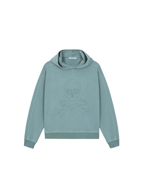 Scalpers Sweatshirt  mint