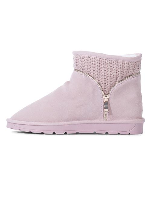 Se Gooce Snowboots 'Tory'  pink ved About You