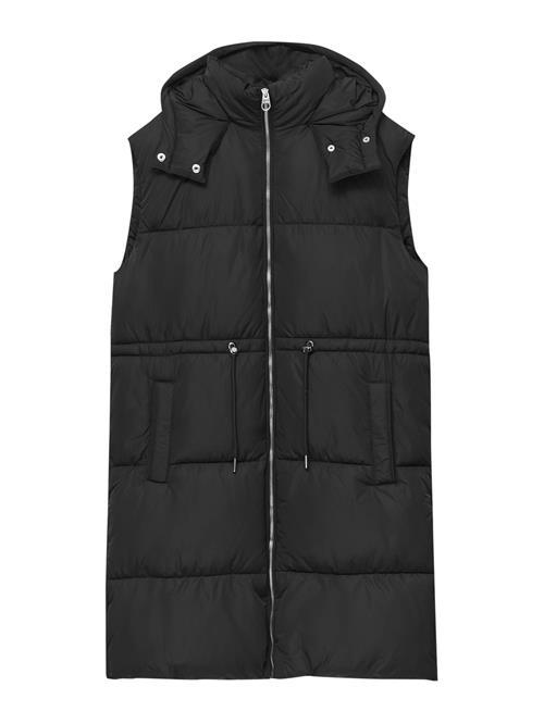 Pull&Bear Vest  sort