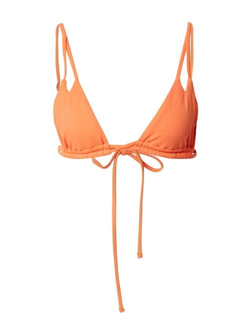 Boux Avenue Bikinioverdel 'ALCUDIA'  pastelorange