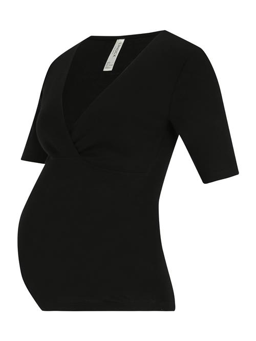 Lindex Maternity Shirts  sort