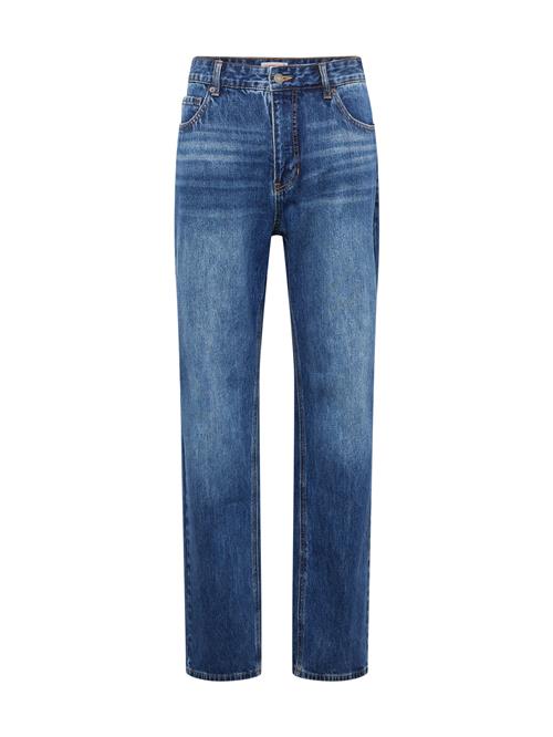 GUESS Originals Jeans  blue denim