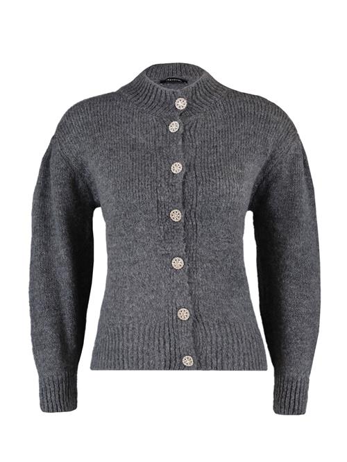 Trendyol Cardigan  antracit