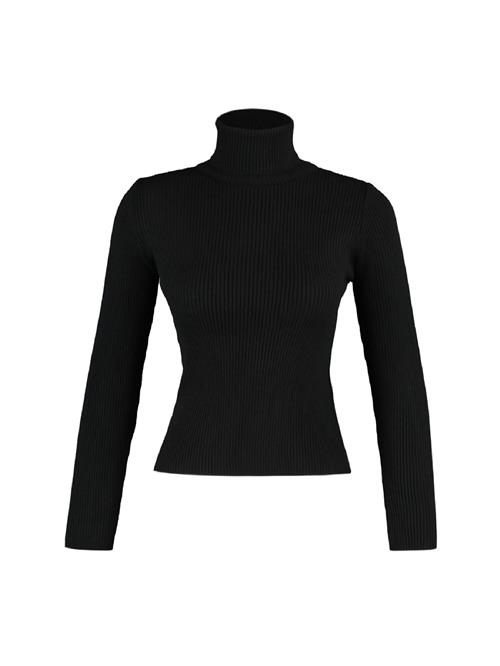 Trendyol Pullover  sort