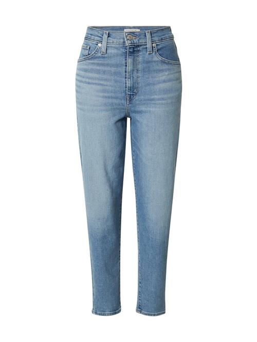 Se LEVI'S ® Jeans  blue denim ved About You