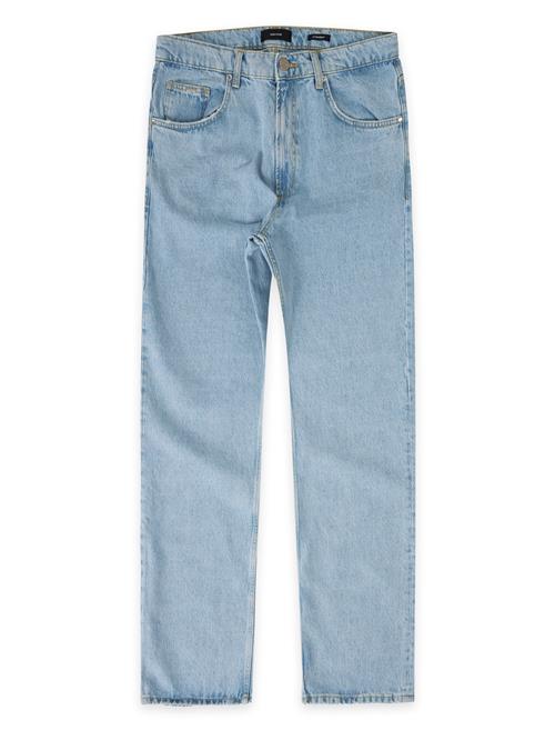 EIGHTYFIVE Jeans  blå