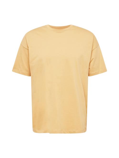 WESTMARK LONDON Bluser & t-shirts 'Essentials'  sand